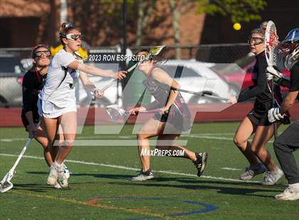 Thumbnail 3 in Mount Sinai @ Westhampton Beach photogallery.