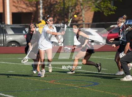 Thumbnail 2 in Mount Sinai @ Westhampton Beach photogallery.