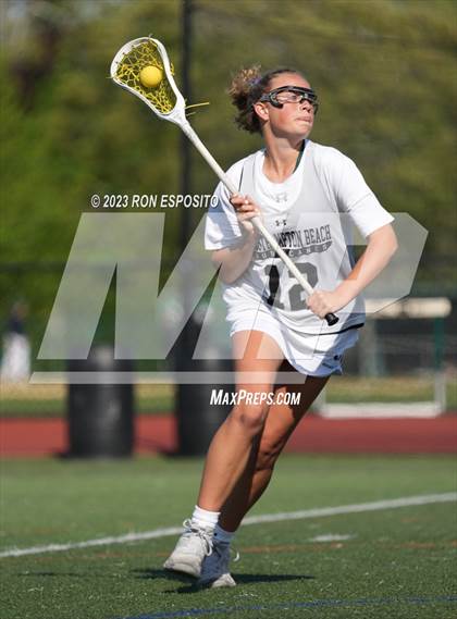 Thumbnail 2 in Mount Sinai @ Westhampton Beach photogallery.