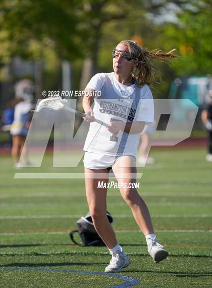 Thumbnail 2 in Mount Sinai @ Westhampton Beach photogallery.