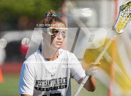 Thumbnail 1 in Mount Sinai @ Westhampton Beach photogallery.