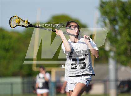 Thumbnail 2 in Mount Sinai @ Westhampton Beach photogallery.