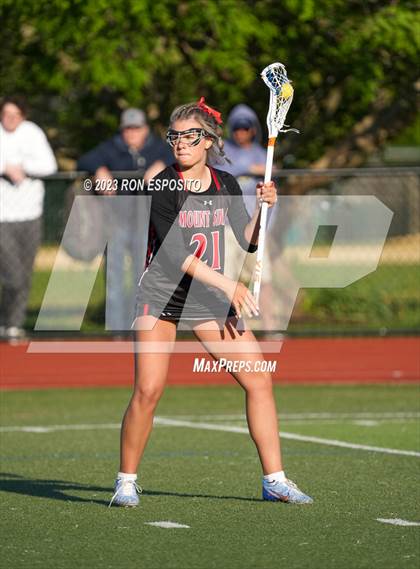 Thumbnail 2 in Mount Sinai @ Westhampton Beach photogallery.
