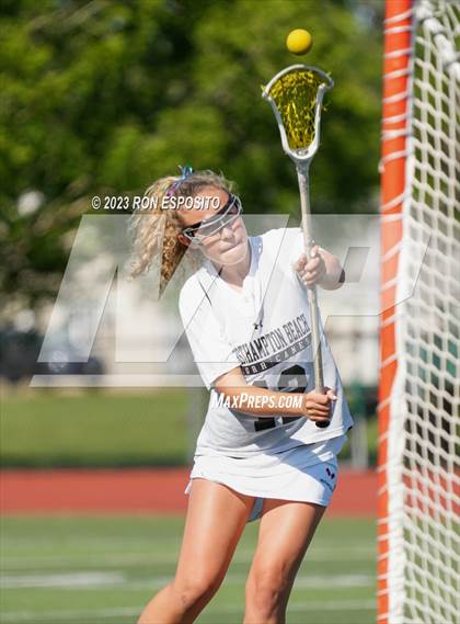 Thumbnail 2 in Mount Sinai @ Westhampton Beach photogallery.