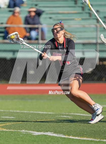 Thumbnail 2 in Mount Sinai @ Westhampton Beach photogallery.