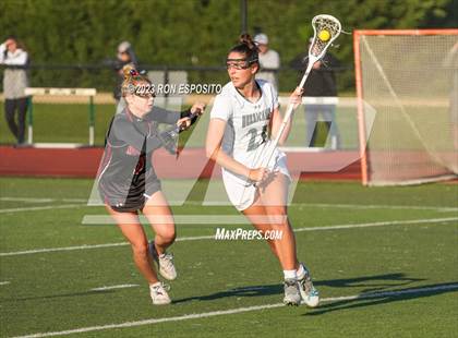 Thumbnail 3 in Mount Sinai @ Westhampton Beach photogallery.