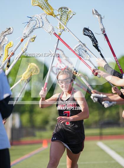 Thumbnail 3 in Mount Sinai @ Westhampton Beach photogallery.