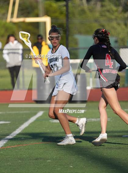 Thumbnail 1 in Mount Sinai @ Westhampton Beach photogallery.