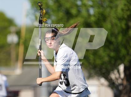 Thumbnail 3 in Mount Sinai @ Westhampton Beach photogallery.