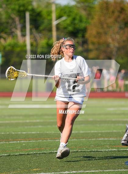 Thumbnail 1 in Mount Sinai @ Westhampton Beach photogallery.