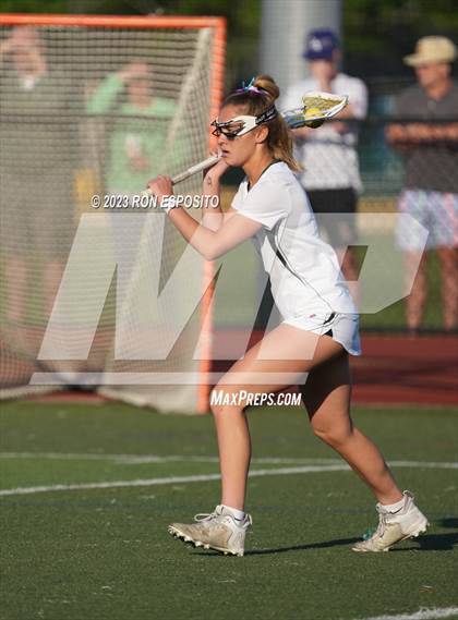 Thumbnail 1 in Mount Sinai @ Westhampton Beach photogallery.