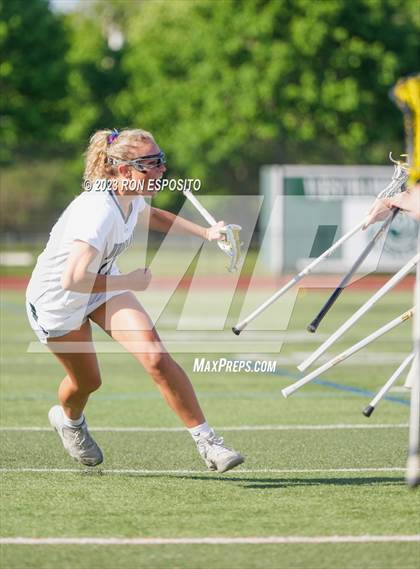 Thumbnail 1 in Mount Sinai @ Westhampton Beach photogallery.