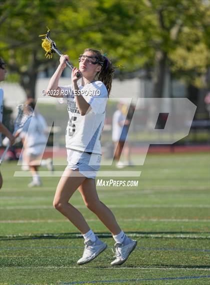 Thumbnail 2 in Mount Sinai @ Westhampton Beach photogallery.