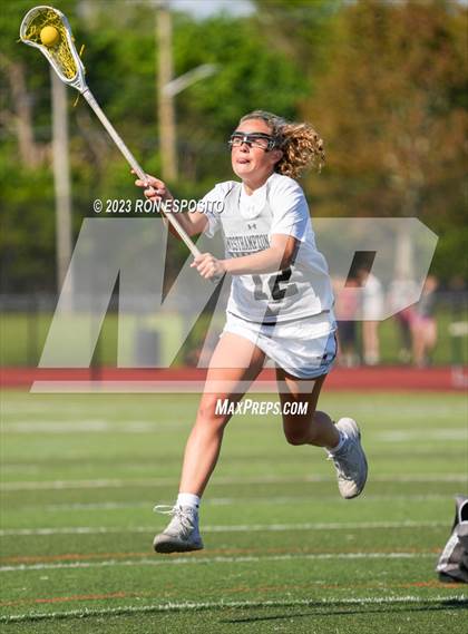 Thumbnail 3 in Mount Sinai @ Westhampton Beach photogallery.