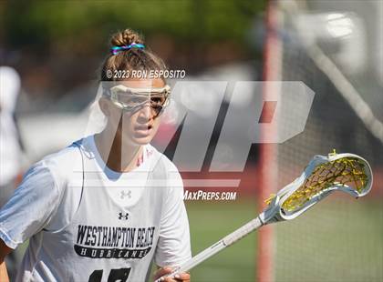 Thumbnail 3 in Mount Sinai @ Westhampton Beach photogallery.