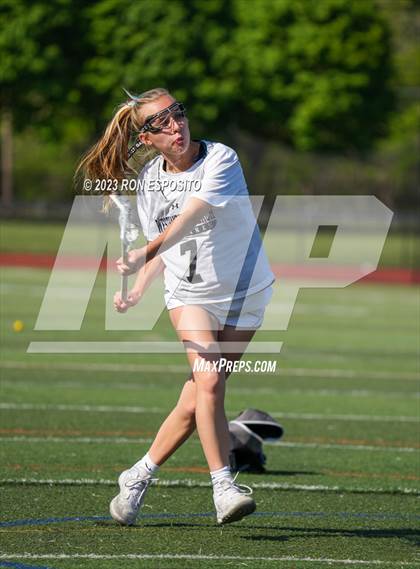 Thumbnail 2 in Mount Sinai @ Westhampton Beach photogallery.