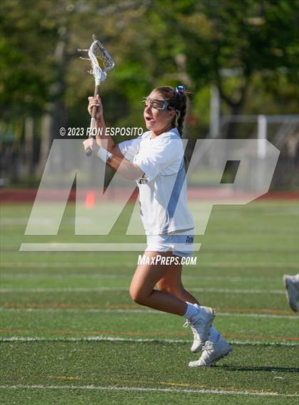 Thumbnail 3 in Mount Sinai @ Westhampton Beach photogallery.