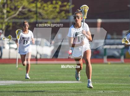 Thumbnail 3 in Mount Sinai @ Westhampton Beach photogallery.