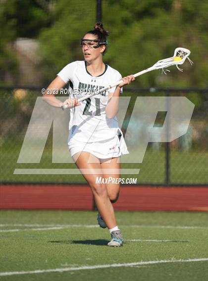 Thumbnail 1 in Mount Sinai @ Westhampton Beach photogallery.