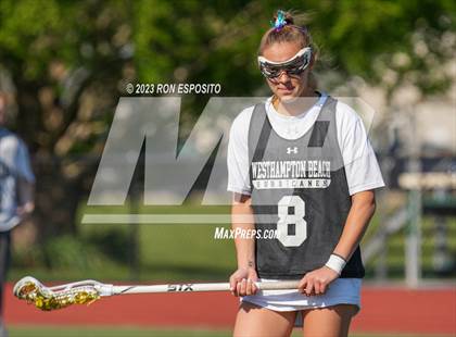 Thumbnail 3 in Mount Sinai @ Westhampton Beach photogallery.