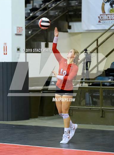 null - Photo 11