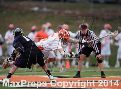 Thumbnail 2 in New Rochelle @ Mamaroneck photogallery.