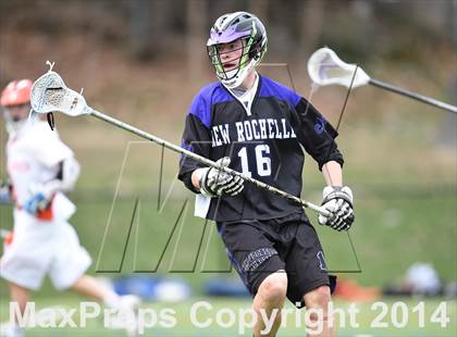 Thumbnail 1 in New Rochelle @ Mamaroneck photogallery.