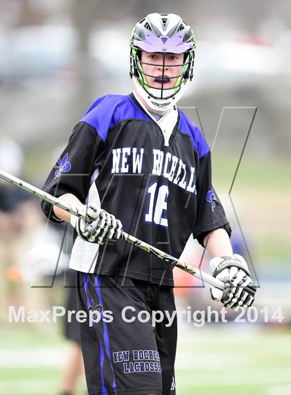 Thumbnail 3 in New Rochelle @ Mamaroneck photogallery.