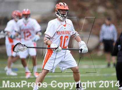 Thumbnail 1 in New Rochelle @ Mamaroneck photogallery.