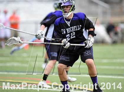 Thumbnail 1 in New Rochelle @ Mamaroneck photogallery.
