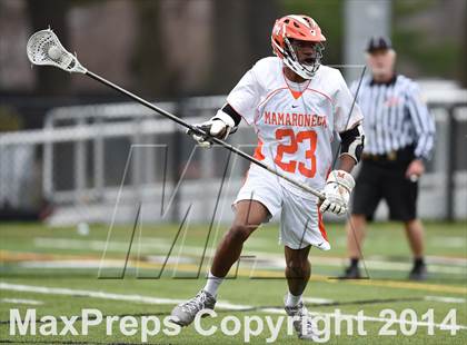 Thumbnail 3 in New Rochelle @ Mamaroneck photogallery.