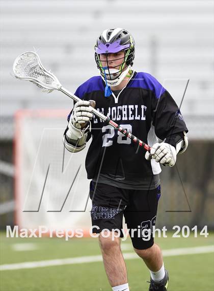 Thumbnail 3 in New Rochelle @ Mamaroneck photogallery.