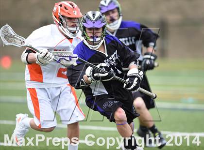 Thumbnail 1 in New Rochelle @ Mamaroneck photogallery.