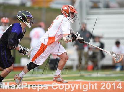 Thumbnail 3 in New Rochelle @ Mamaroneck photogallery.