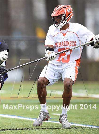 Thumbnail 3 in New Rochelle @ Mamaroneck photogallery.