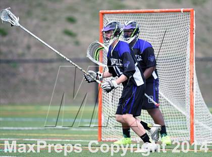 Thumbnail 2 in New Rochelle @ Mamaroneck photogallery.