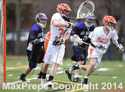Thumbnail 3 in New Rochelle @ Mamaroneck photogallery.