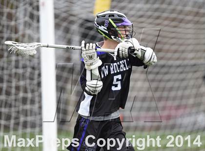 Thumbnail 2 in New Rochelle @ Mamaroneck photogallery.