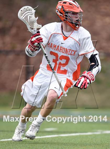 Thumbnail 3 in New Rochelle @ Mamaroneck photogallery.