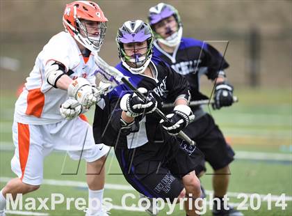 Thumbnail 3 in New Rochelle @ Mamaroneck photogallery.