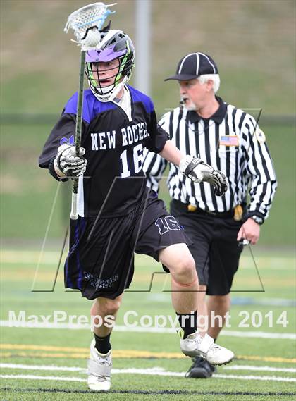 Thumbnail 2 in New Rochelle @ Mamaroneck photogallery.