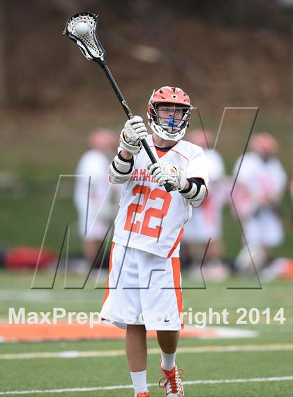 Thumbnail 2 in New Rochelle @ Mamaroneck photogallery.