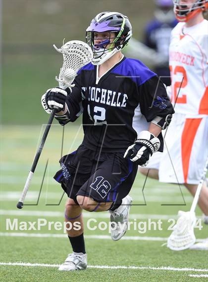 Thumbnail 2 in New Rochelle @ Mamaroneck photogallery.