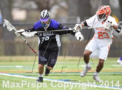 Thumbnail 1 in New Rochelle @ Mamaroneck photogallery.