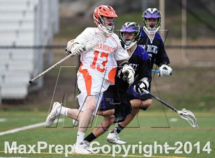 Thumbnail 1 in New Rochelle @ Mamaroneck photogallery.