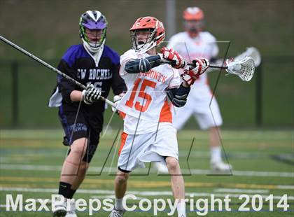Thumbnail 3 in New Rochelle @ Mamaroneck photogallery.