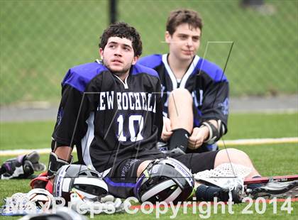 Thumbnail 3 in New Rochelle @ Mamaroneck photogallery.