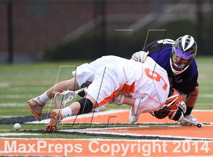 Thumbnail 1 in New Rochelle @ Mamaroneck photogallery.