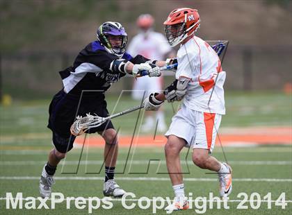 Thumbnail 3 in New Rochelle @ Mamaroneck photogallery.