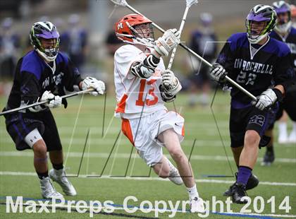 Thumbnail 2 in New Rochelle @ Mamaroneck photogallery.
